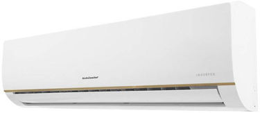 Kelvinator KAS-X18301B 1.5 Ton 3 Star Inverter Split Air Conditioner