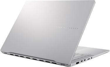 ASUS VivoBook S14 OLED M5406WA-PP962WS Laptop