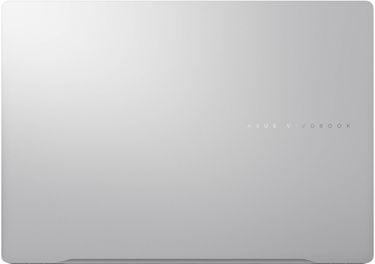 ASUS VivoBook S14 OLED M5406WA-PP962WS Laptop