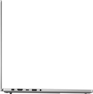 ASUS ROG Zephyrus G16 GA605WI-QR067WS Laptop