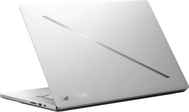 ASUS ROG Zephyrus G16 GA605WI-QR067WS Laptop