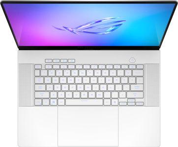 ASUS ROG Zephyrus G16 GA605WI-QR067WS Laptop