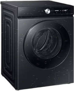 Samsung 12 Kg Fully Automatic Front Load Washing Machine (WW12DB7B24GB)