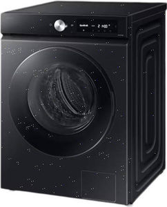 Samsung 12 Kg Fully Automatic Front Load Washing Machine (WW12DB7B24GB)