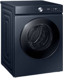 Samsung 12 Kg Fully Automatic Front Load Washing Machine (WW12DB8B54GS)