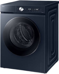 Samsung 12 Kg Fully Automatic Front Load Washing Machine (WW12DB8B54GS)