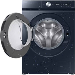Samsung 12 Kg Fully Automatic Front Load Washing Machine (WW12DB8B54GS)
