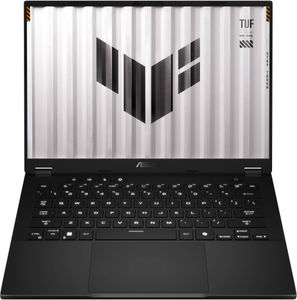 ASUS TUF Gaming A14 FA401WV-RG037WS Laptop