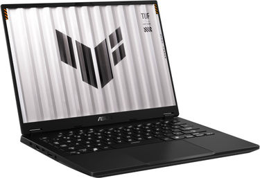 ASUS TUF Gaming A14 FA401WV-RG037WS Laptop