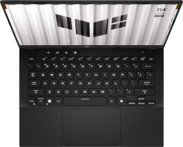 ASUS TUF Gaming A14 FA401WV-RG037WS Laptop