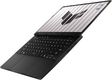 ASUS TUF Gaming A14 FA401WV-RG037WS Laptop