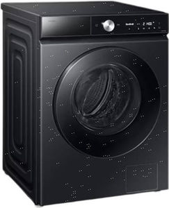 Samsung 12 Kg Fully Automatic Front Load Washing Machine (WW12DB8B54GB)