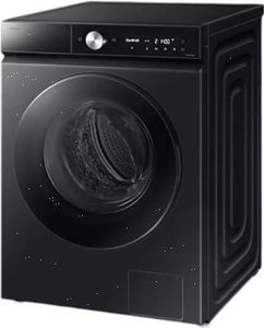 Samsung 12 Kg Fully Automatic Front Load Washing Machine (WW12DB8B54GB)
