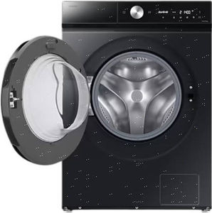 Samsung 12 Kg Fully Automatic Front Load Washing Machine (WW12DB8B54GB)