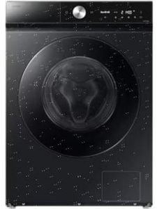 Samsung 12 Kg Fully Automatic Front Load Washing Machine (WW12DB8B54GB)