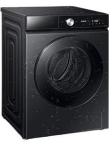 Samsung 12 Kg Fully Automatic Front Load Washing Machine (WW12DB8B54GB)