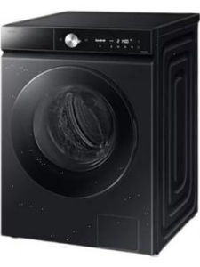Samsung 12 Kg Fully Automatic Front Load Washing Machine (WW12DB8B54GB)