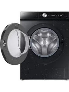 Samsung 12 Kg Fully Automatic Front Load Washing Machine (WW12DB8B54GB)