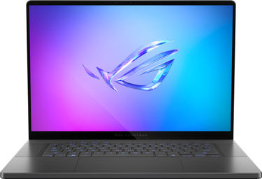 ASUS ROG Zephyrus G16 GA605WV-QP078WS Laptop