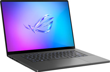 ASUS ROG Zephyrus G16 GA605WV-QP078WS Laptop