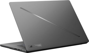 ASUS ROG Zephyrus G16 GA605WV-QP078WS Laptop