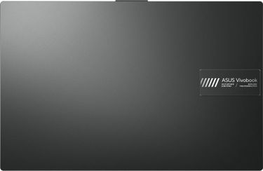 ASUS Vivobook Go 15 E1504FA-NJ549WS Laptop