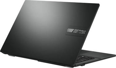 ASUS Vivobook Go 15 E1504FA-NJ549WS Laptop