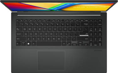 ASUS Vivobook Go 15 E1504FA-NJ549WS Laptop