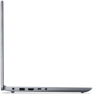 Lenovo IdeaPad Slim 3 14IAH8 (83EQ0063IN) Laptop