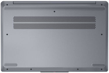 Lenovo IdeaPad Slim 3 14IAH8 (83EQ0063IN) Laptop