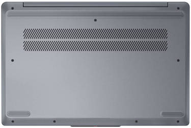 Lenovo IdeaPad Slim 3 14IAH8 (83EQ0063IN) Laptop