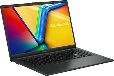 ASUS Vivobook Go 15 OLED E1504FAB-LK549WS Laptop