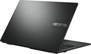 ASUS Vivobook Go 15 OLED E1504FAB-LK549WS Laptop