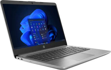HP 240 G9 (6S6U4EA) Laptop