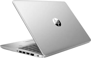 HP 240 G9 (6S6U4EA) Laptop