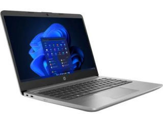 HP 240 G9 (6S6U4EA) Laptop