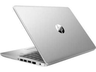 HP 240 G9 (6S6U4EA) Laptop