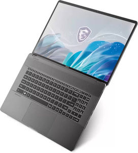 MSI Creator Z17 HX Studio A14VGT-405IN Laptop