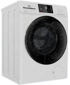 IFB 8 Kg Fully Automatic Front Load Washing Machine (Senator GXN 8012)