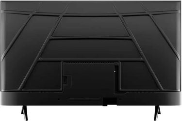 Sansui JSW55GSUHD 55 inch UHD Smart LED TV