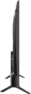 Sansui JSW55GSUHD 55 inch UHD Smart LED TV