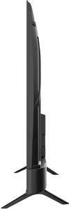 Sansui JSW55GSUHD 55 inch UHD Smart LED TV