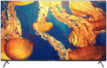 BPL 50U-D5310 50 inch UHD Smart LED TV
