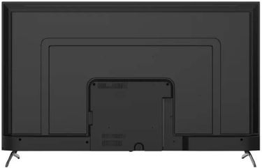BPL 50U-D5310 50 inch UHD Smart LED TV
