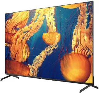 BPL 50U-D5310 50 inch UHD Smart LED TV
