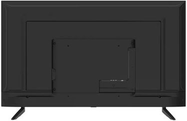 Xiaomi X Series L43MA-AUIN 43 inch UHD Smart LED TV
