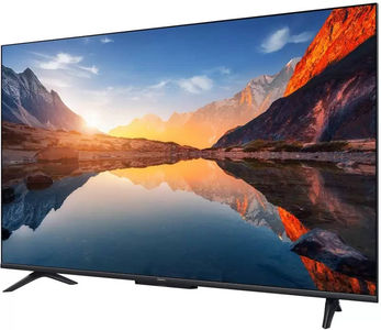 Xiaomi X Series L43MA-AUIN 43 inch UHD Smart LED TV