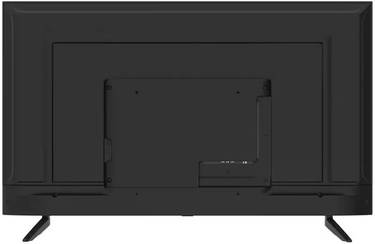 Xiaomi X Series L50MA-AUIN 50 inch UHD Smart LED TV