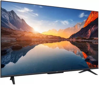 Xiaomi X Series L50MA-AUIN 50 inch UHD Smart LED TV