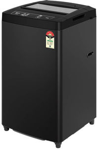 Godrej 6 Kg Fully Automatic Top Load Washing Machine (WTEON 600 5.0 AP GPGR)